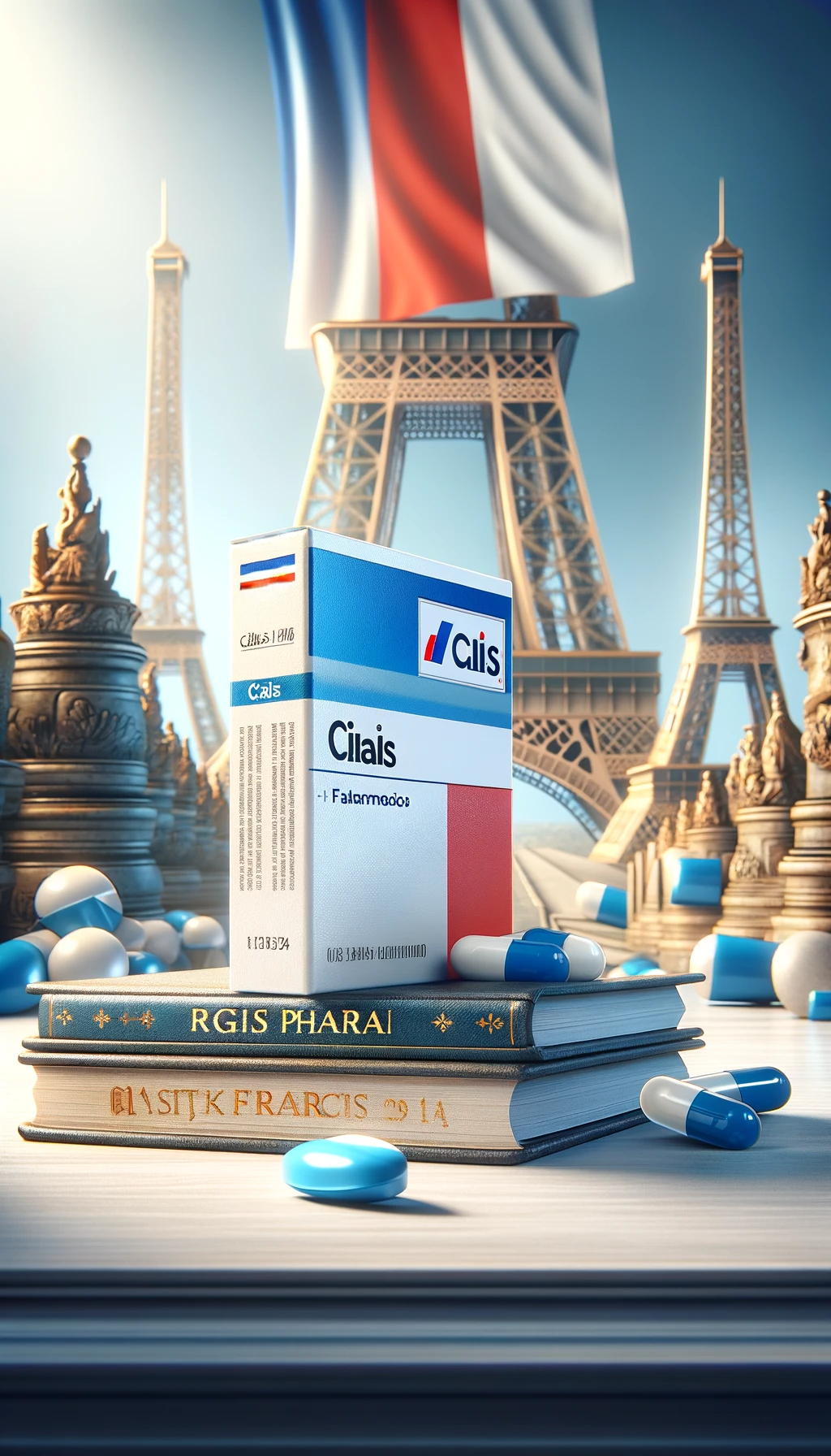 Prix cialis pharmacie paris